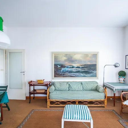 Sea Breeze Beachfront